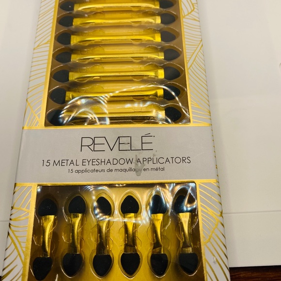 Makeup sponges bath mitts applicators files - Picture 5 of 15